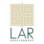 LAR Development